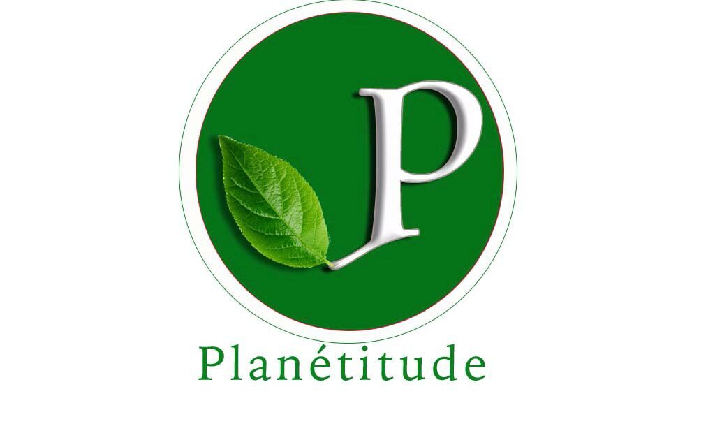 L’association Planetitude