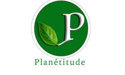 L’association Planetitude