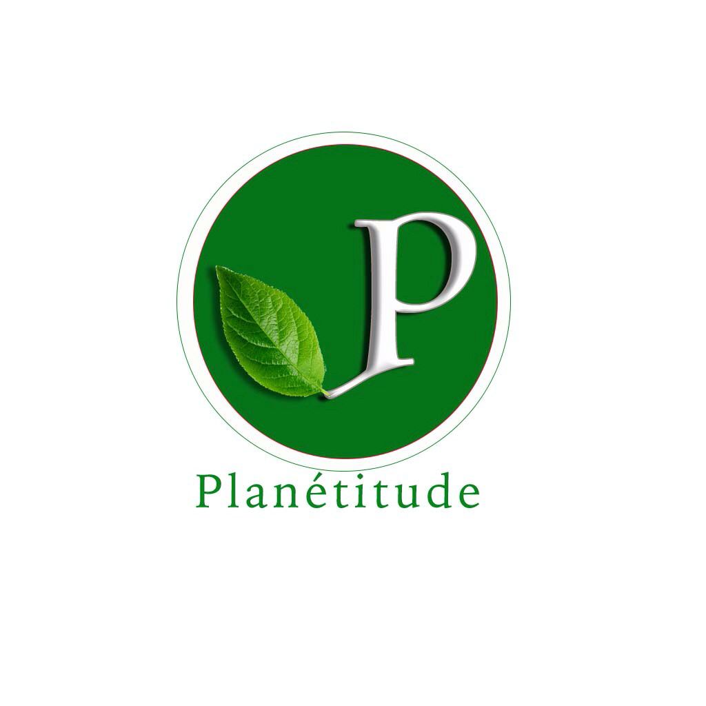 Planetitude