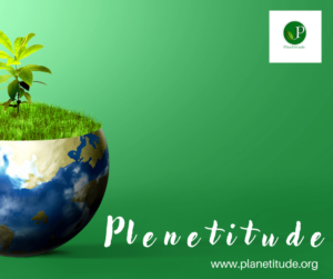 planetitude environnement